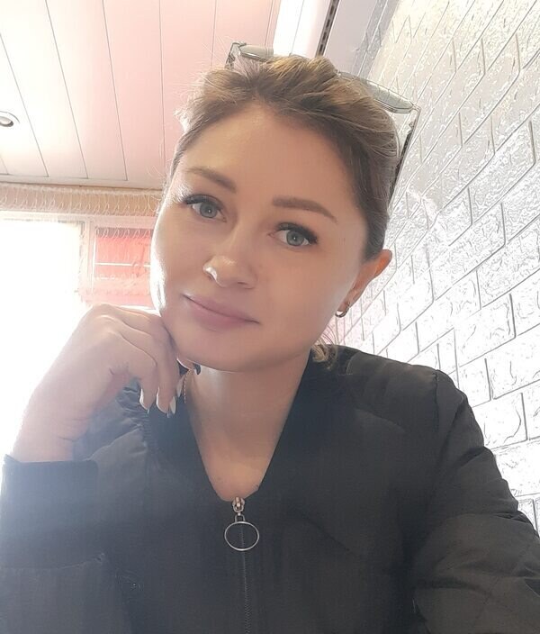 Лялечка