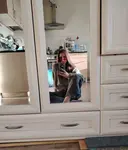 Юлия