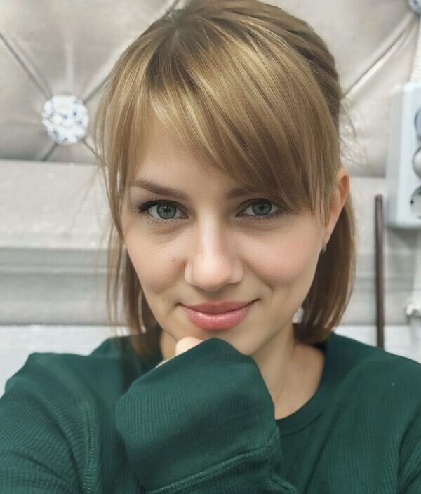 Ксения