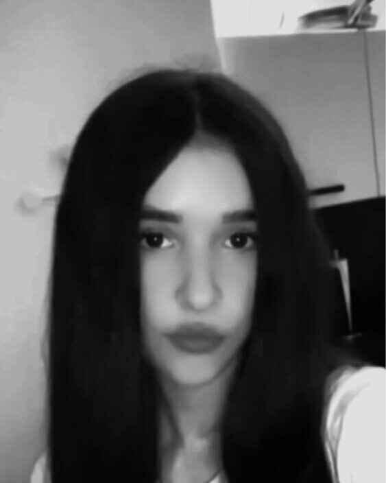 Милана