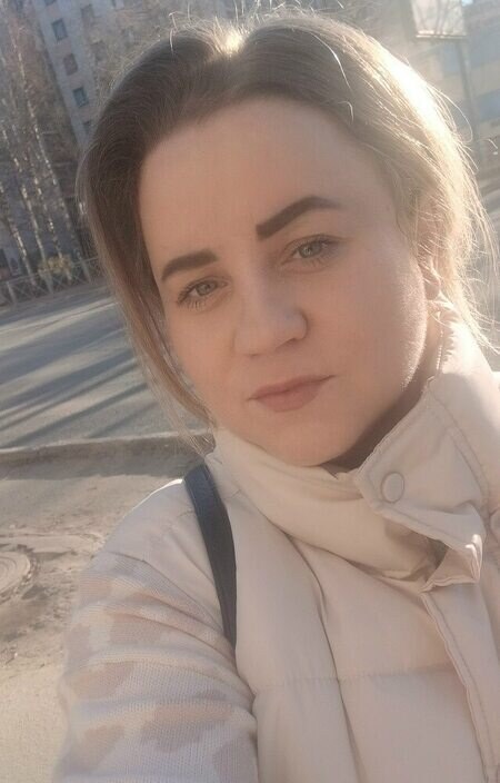 Юлия