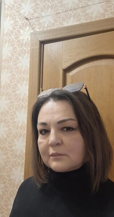 Ирина