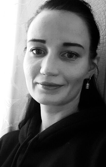 Екаткрина