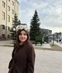 Евгения