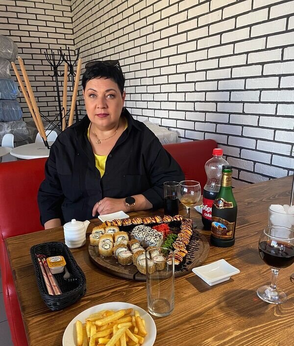 Ирина