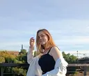 Ксения