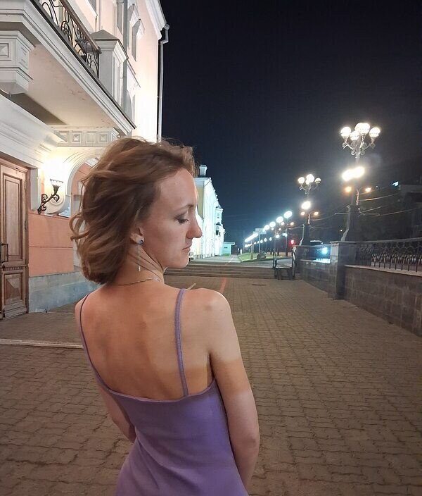 Варвара