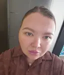 Яна