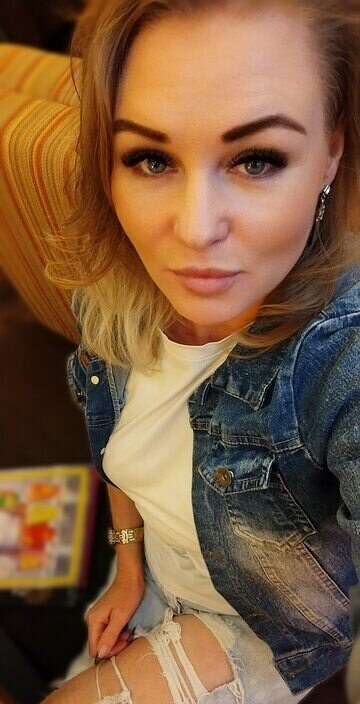 Анна