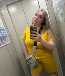 Анюта