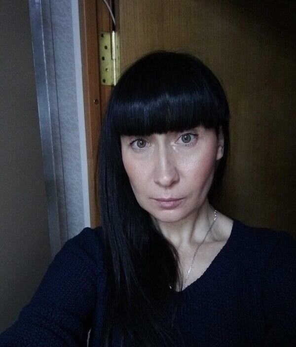 Татьяна