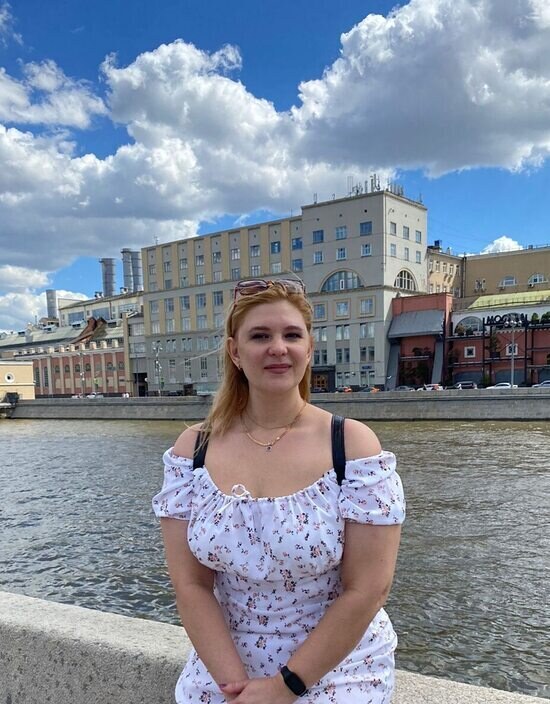 Зоя