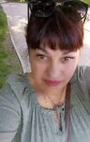 Оксана