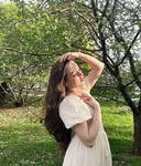 Александра