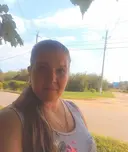 Наталья