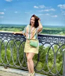 Наталья