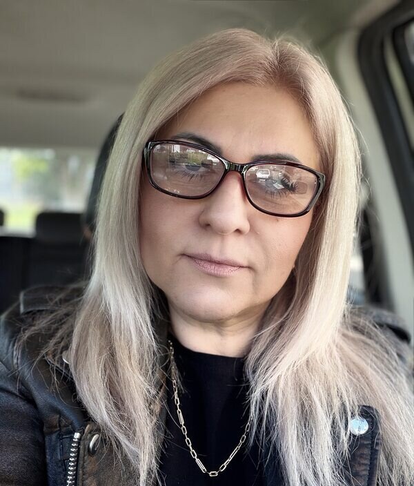 Евгения