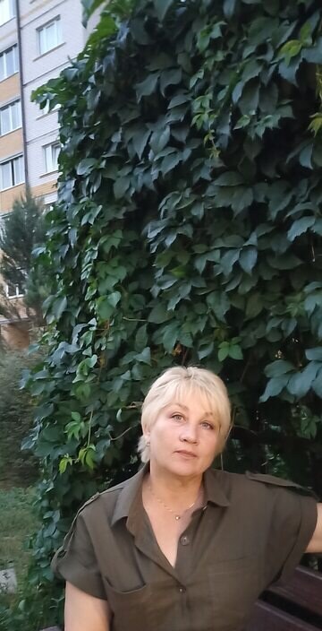 Лариса