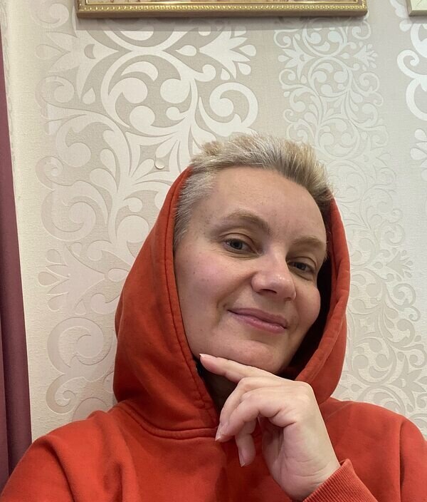 Таня
