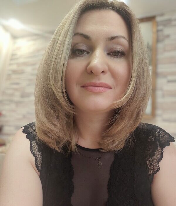 Анна
