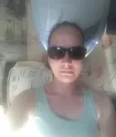 Таисия