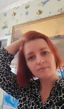 Ланочка