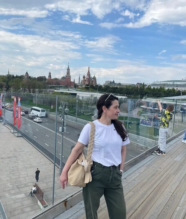Женя