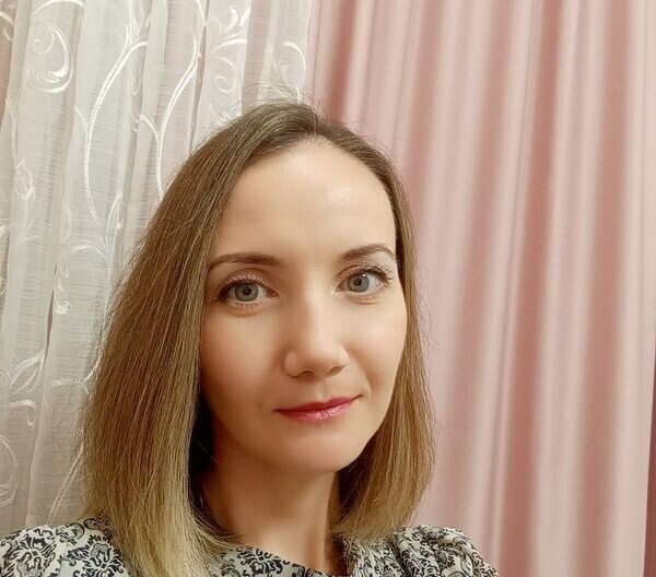 Елена