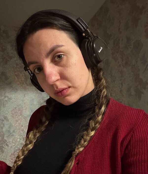Инна
