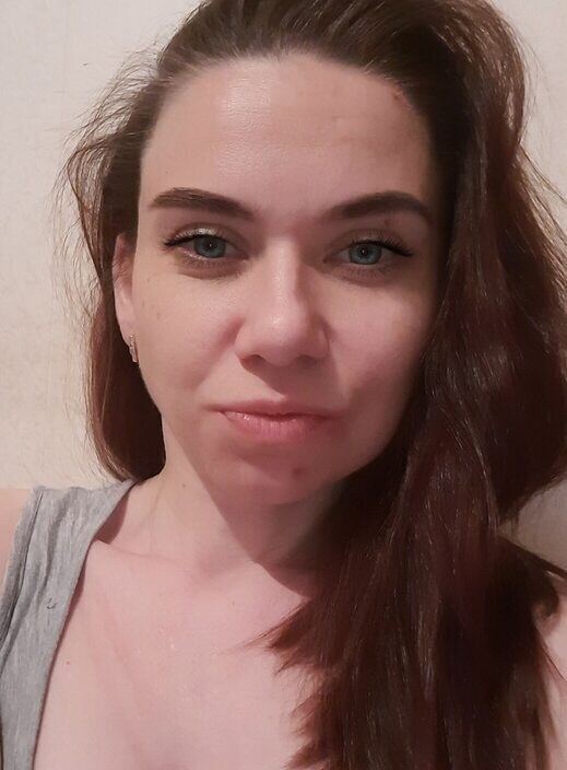 Галина