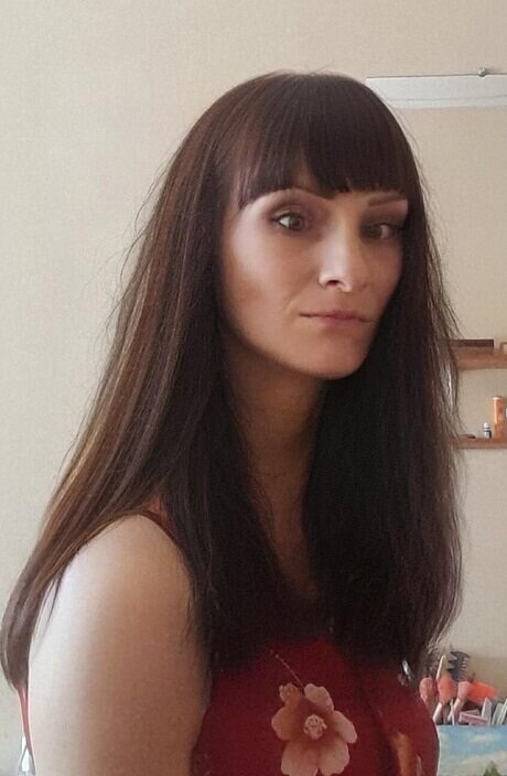 Анна