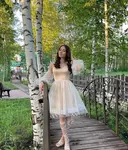 Алия