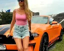 Катя