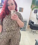 Наталья