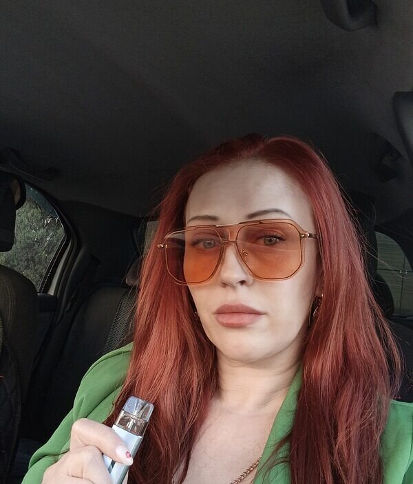 Татьяна