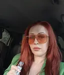 Татьяна