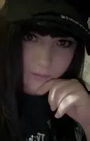 Алёна