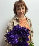 Света