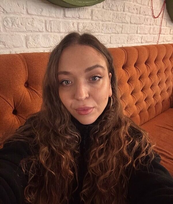 Анна