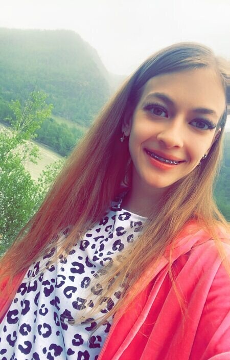 Софа