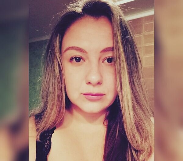 Наталья