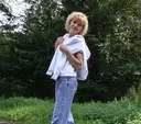 Ирина