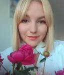 Юлия