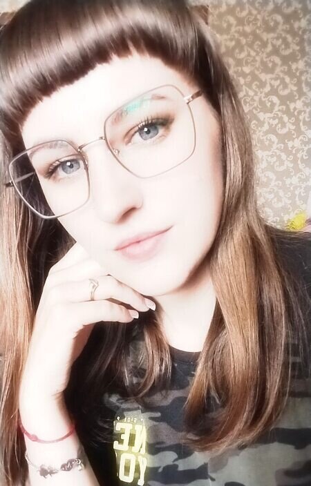 Виктория