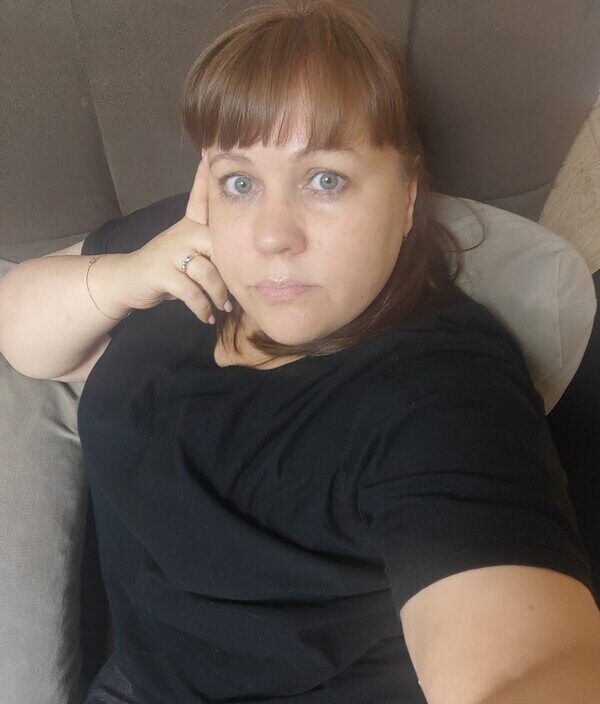 Елена