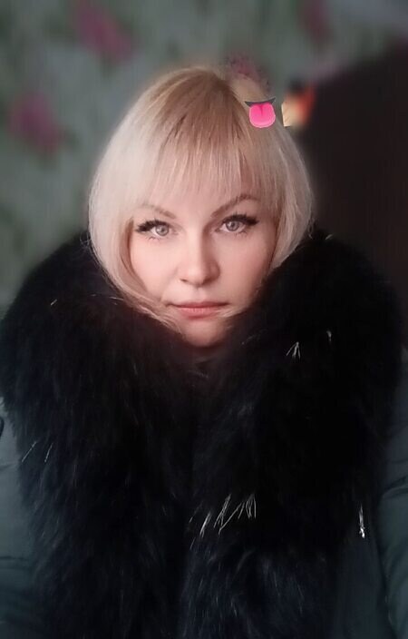 Виктория