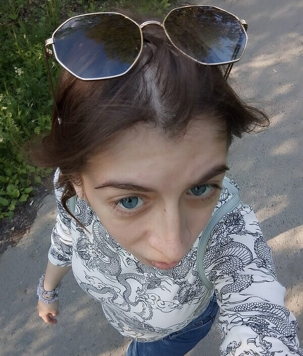Лолита