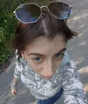 Лолита