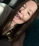 Аня