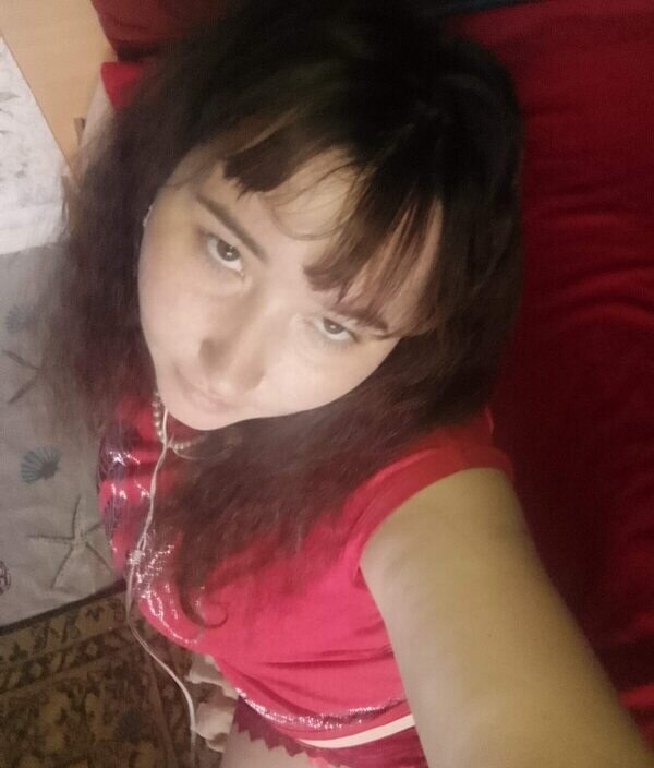 Галина